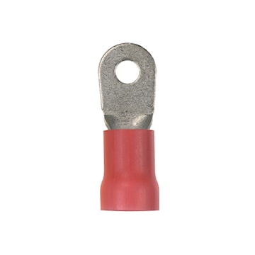 panpv256rxy