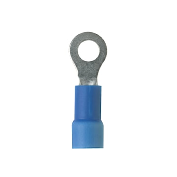 panpv1456rxl
