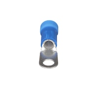 panpv614rx