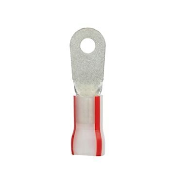 panpk810rt