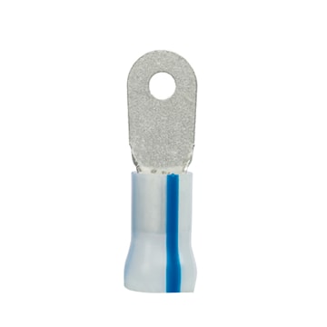 panpk614rt