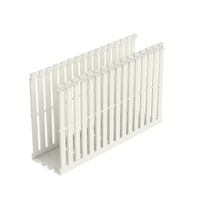 panf2x5wh6