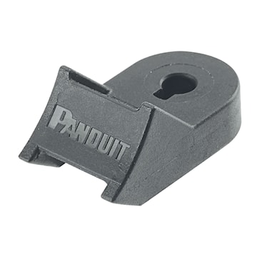 pantmeh2s8d350