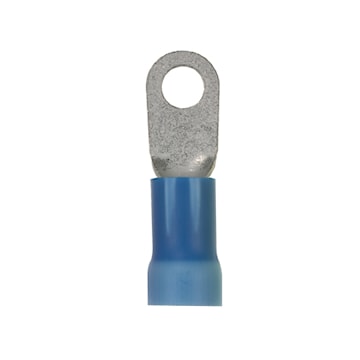 panpv614rt