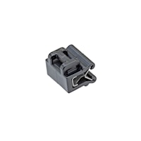 pancms12m300