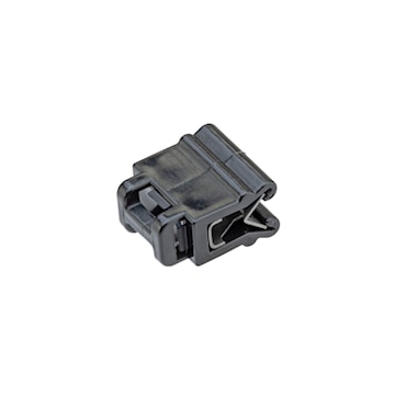 pancme12m300