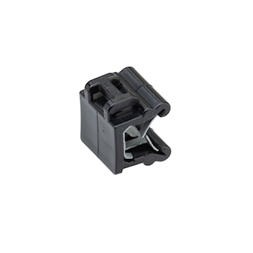 pancms24m300