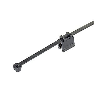 pancmeb12b2sd300