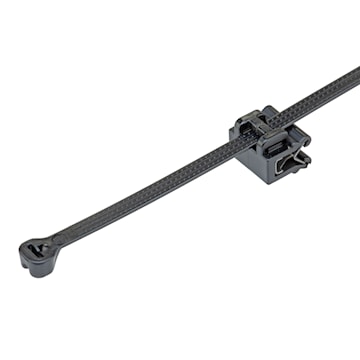pancmsa12b2sd300