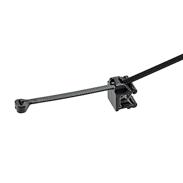 pancmsa24b2sd300