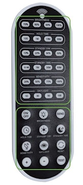 cfihcyremote