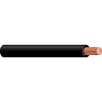 cab2/133tewblk300