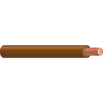 cab4/420tewbro300