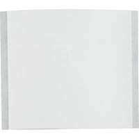 braj40c22502855