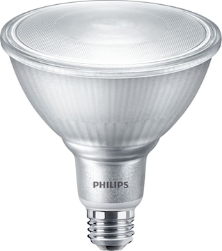 phi12par38led840f40dim