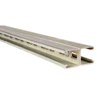 cspa1202hs10pgc