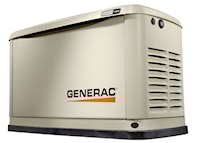 gen7223