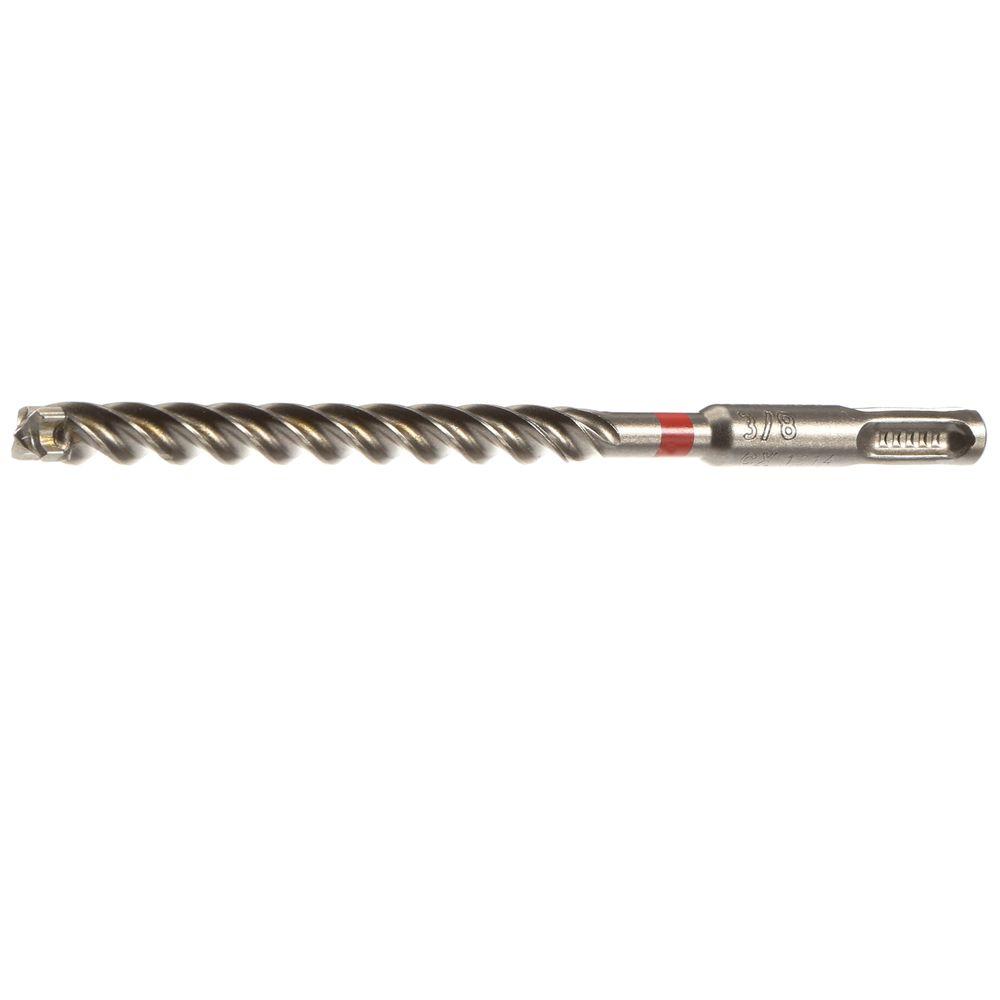 Hilti drill discount bits near me