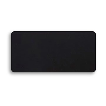 gecp9acp2n