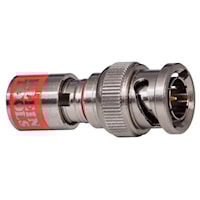 klnvdv813619