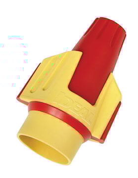 idi301047jc
