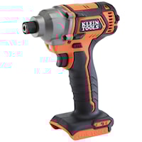 klnbat20ctclip