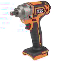 klnbat20ctclip