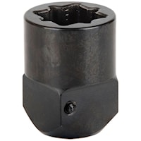 klnbat20lw1