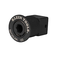 klnbat20lw1