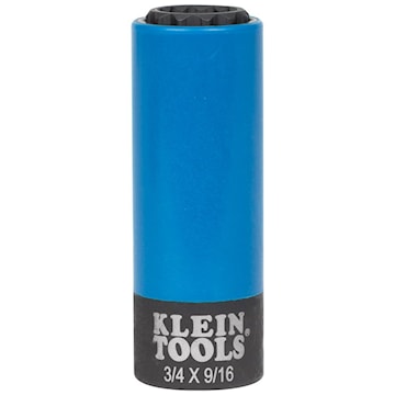 kln66030