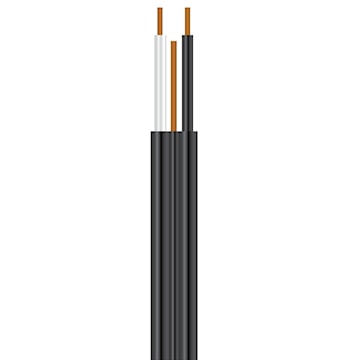 cab12/2w10300