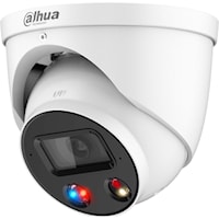 LincX2Pro 5MP WiFi Video Doorbell Camera with Human Detect