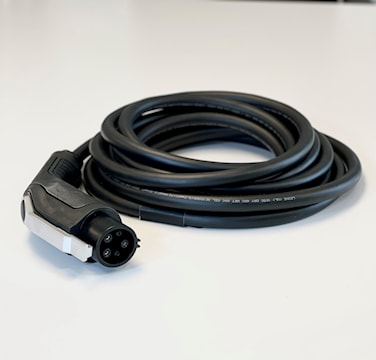 floacc1000a2