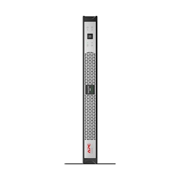 schscl500rm1uc