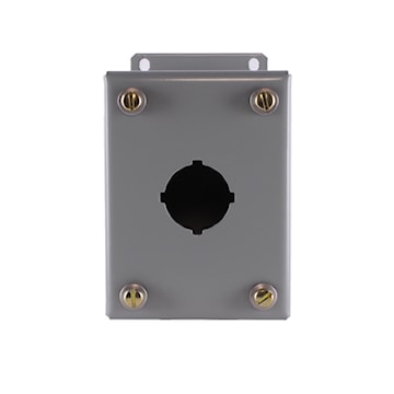 gec104peg11