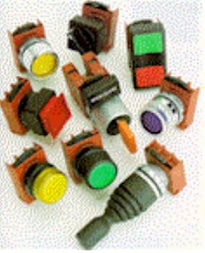 gec104peg13
