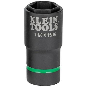 kln66066