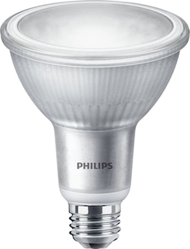 phi10par30lled830f25dim