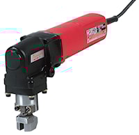 mil6880