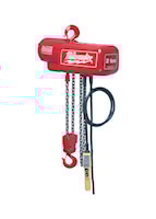 mil9560