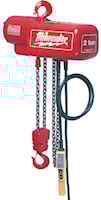 mil9573