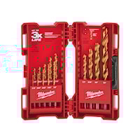 mil48890011