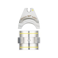 mil4915p750