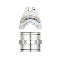mil4915p750c