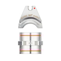 mil4915p800c