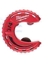 mil48224261