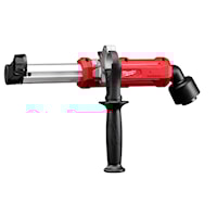 mil5261de