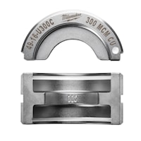 mil4916u300c