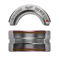 mil4916u500c