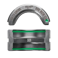 mil4916u600c